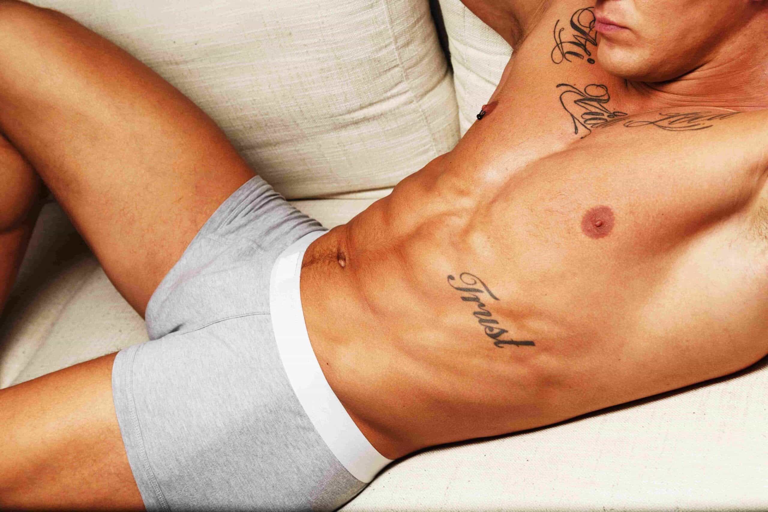 What-Are-Non-surgical-Penis-Fillers1-scaled-min