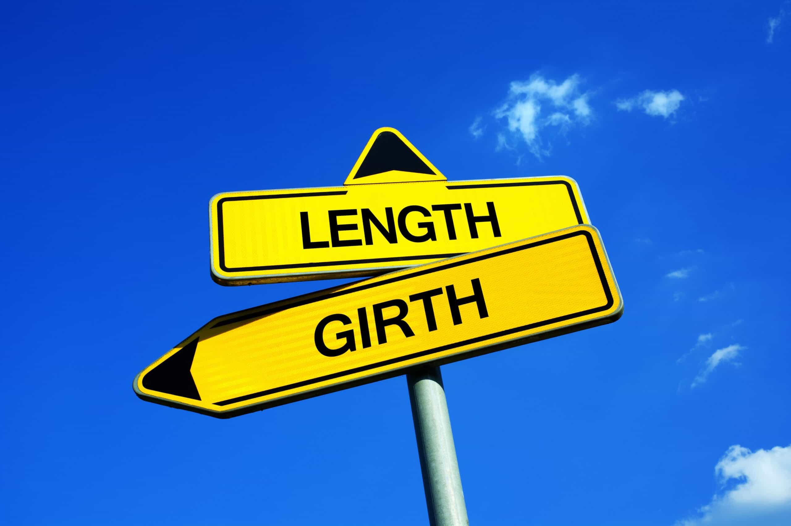 Will-Dermal-Fillers-Affect-My-Penis-Length-scaled-min