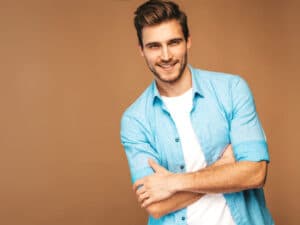 Efficacy Data on Surgical Penis Enlargement Procedures