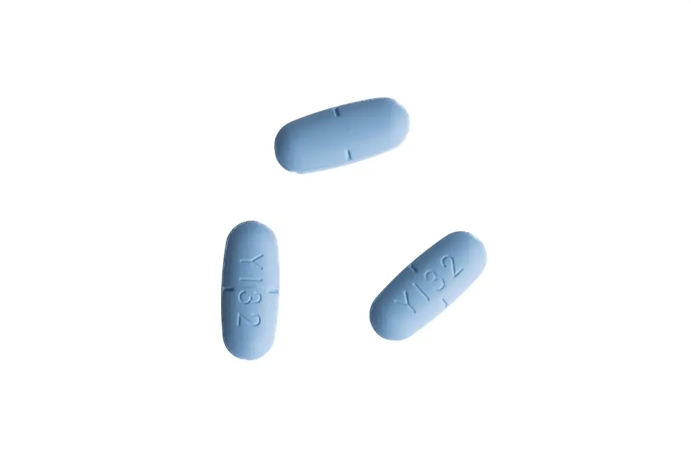 Pills, topical creams, and hormones have not been shown to increase penile length or girth in men with normal anatomy.