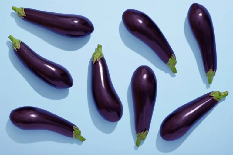 contact for penile enhancement solutions