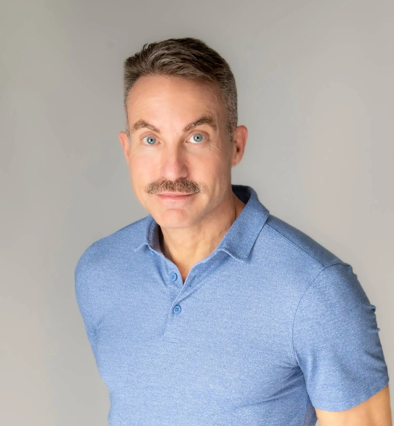 Tory Sullivan MD